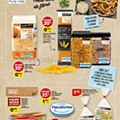 Antevisão FolhetoPINGO DOCE Alimentação Saudável Promoções de 1 a 14 setembro p21.jpg